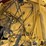 2022-new-holland-roll-belt-560-image-19