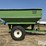 ficklin-9500-image-4