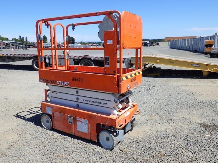 2017-snorkel-s3219e-image-2