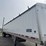 2018-wilson-grain-trailer-image-15