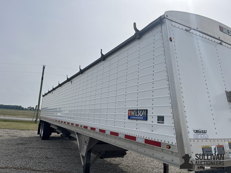 2018-wilson-grain-trailer-image-15
