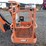 2017-jlg-600ajn-image-14