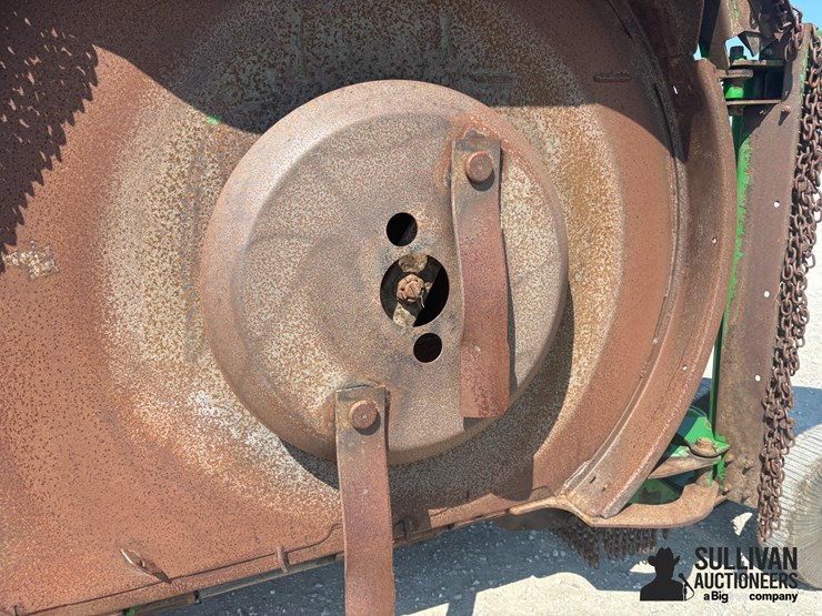 john-deere-hx15-image-13