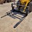 deere-244e-image-2