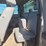 2012-ford-f350-image-17