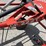kuhn-gf222t-image-10