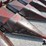 case-ih-1064-image-12