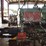 corley-16'-drop-saw-trimmer-w/-22"-saws-w/-10hp-motors-w/-block-conveyor-w/-drive-image-2