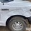 2018-ford-f150-xl-image-15