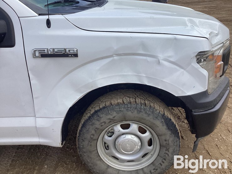 2018-ford-f150-xl-image-15