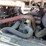 takeuchi-tl12r2-image-26
