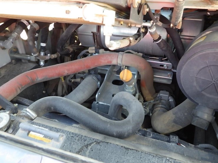 takeuchi-tl12r2-image-26