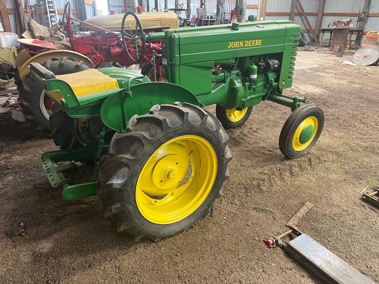john-deere-m-image-4