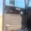 2013-peterbilt-384-image-10