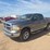 2005-dodge-ram-1500-image-1