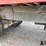 1998-ford-lt9513-image-20