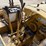 caterpillar-d2-image-45