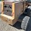 case-586e-image-13