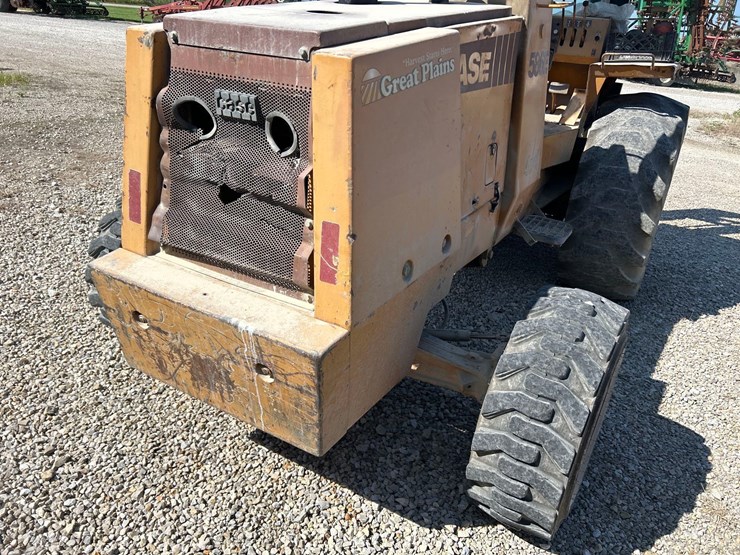 case-586e-image-13