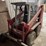 gehl-3310-image-3