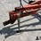 allis-chalmers-1500-image-19