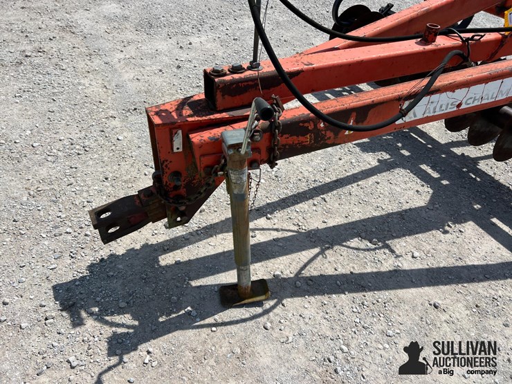 allis-chalmers-1500-image-19