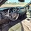2009-ford-f150-image-10