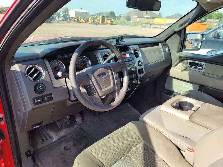 2009-ford-f150-image-10