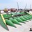 john-deere-893-image-3