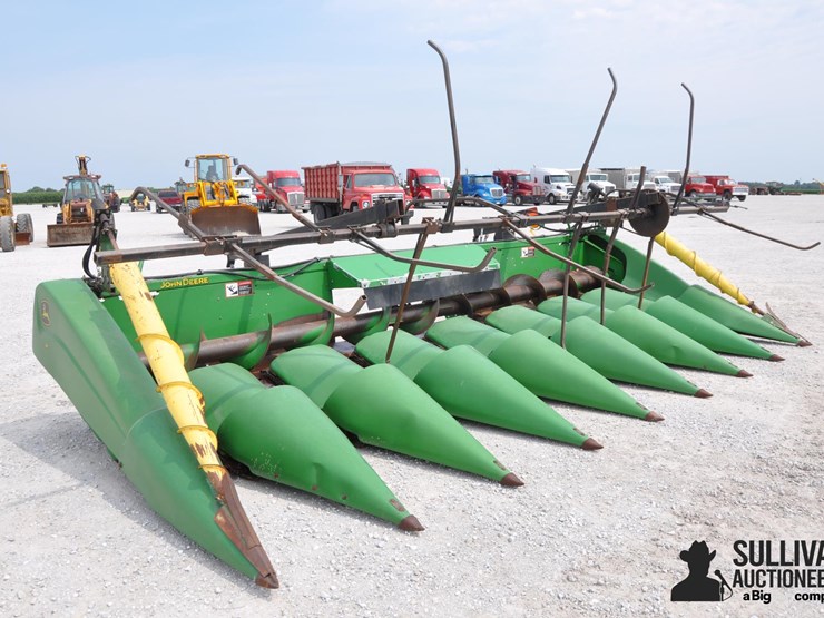 john-deere-893-image-3