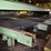 corley-12'-5-strand-collector-deck-w-rooftop-chain-w/-hydraulic-drive-image-4