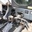 2022-bobcat-e42-image-16