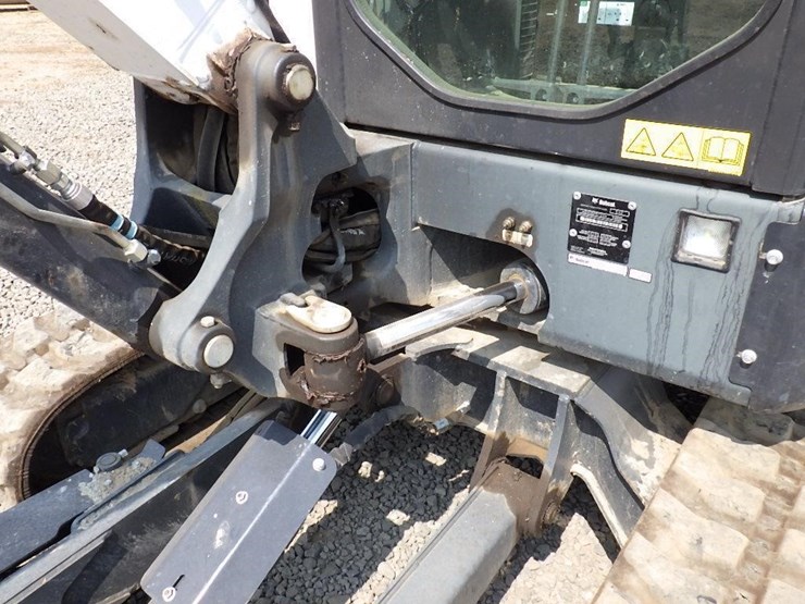 2022-bobcat-e42-image-16