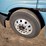 2014-freightliner-cascadia-125-image-21