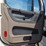 2014-freightliner-cascadia-125-image-9