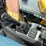 2020-caterpillar-306-cr-image-55