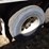 1999-utility-reefer-trailer-image-21
