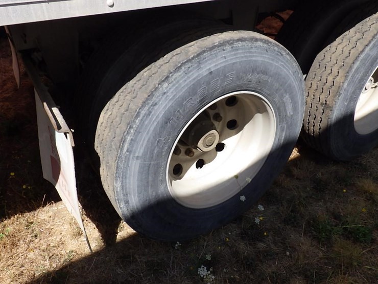 1999-utility-reefer-trailer-image-21
