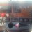 2009-freightliner-cascadia-125-image-20