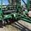 great-plains-4000-image-31