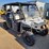 2012-polaris-ranger-crew-image-2
