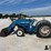 1978-ford-3600-image-8