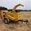 vermeer-bc1000-image-2