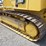 deere-750j-lt-image-38