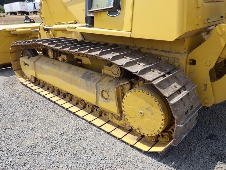 deere-750j-lt-image-38