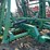 great-plains-3000-image-28