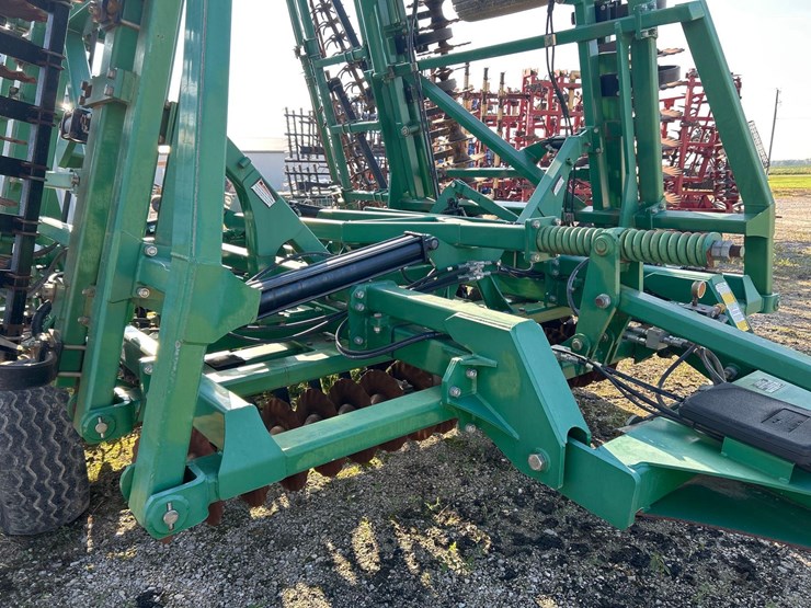 great-plains-3000-image-28