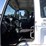 1996-isuzu-frr-image-28