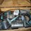 barn-hart-band-wheel-grinder-image-2