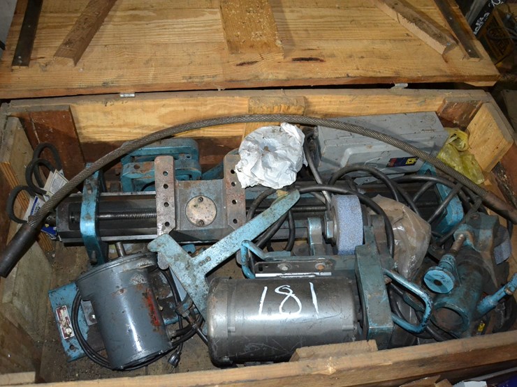 barn-hart-band-wheel-grinder-image-2